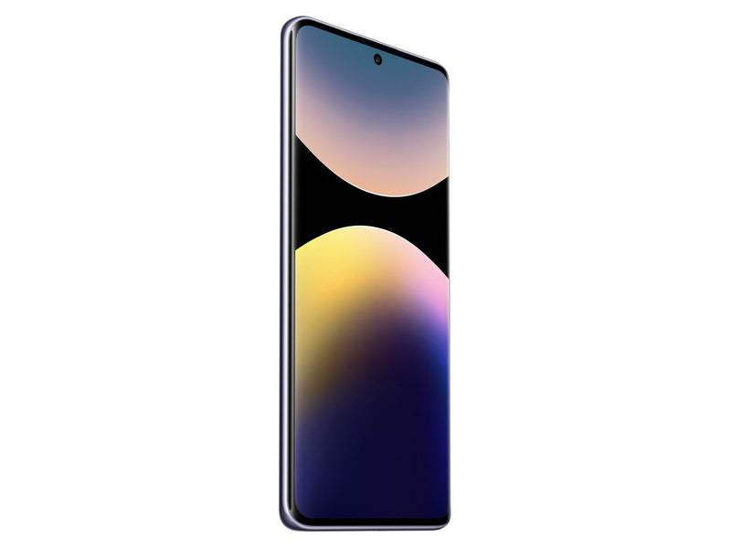 Xiaomi Redmi Note 14 Pro+ 5G 512GB/12GB - Lavender Purple