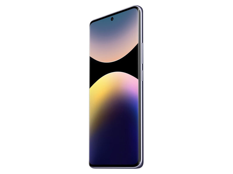Xiaomi Redmi Note 14 Pro+ 5G 512GB/12GB - Lavender Purple