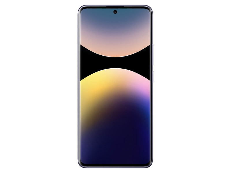 Xiaomi Redmi Note 14 Pro+ 5G 512GB/12GB - Lavender Purple