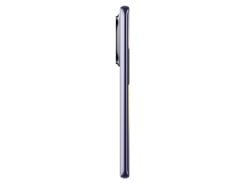 Xiaomi Redmi Note 14 Pro+ 5G 512GB/12GB - Lavender Purple