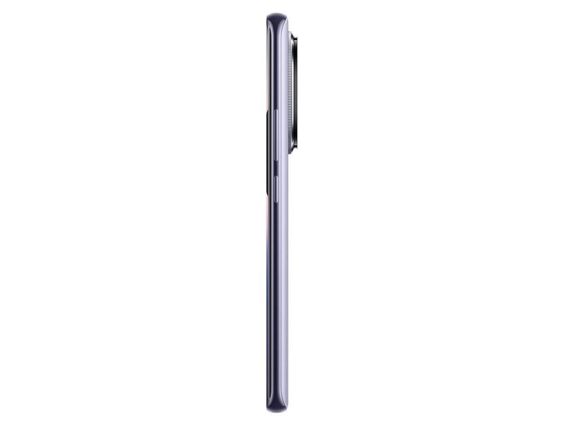 Xiaomi Redmi Note 14 Pro+ 5G 512GB/12GB - Lavender Purple