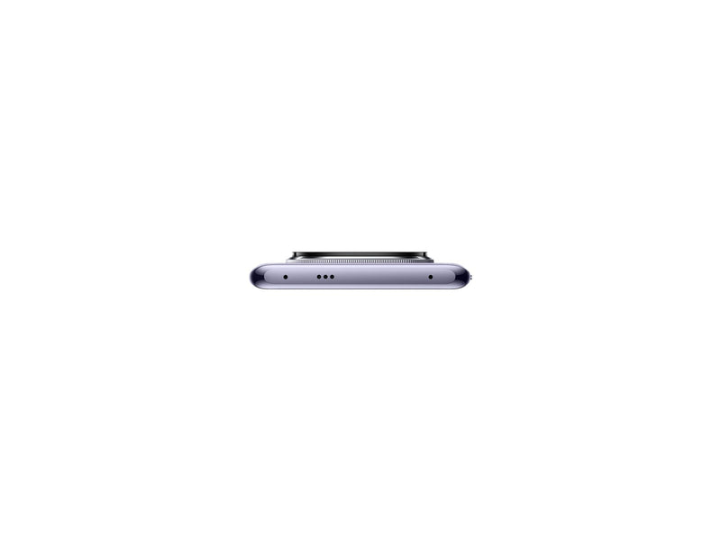 Xiaomi Redmi Note 14 Pro+ 5G 512GB/12GB - Lavender Purple
