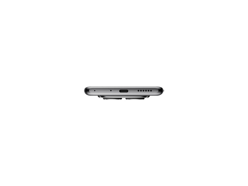 Xiaomi Redmi Note 14 Pro 5G 256GB/8GB - Midnight Black