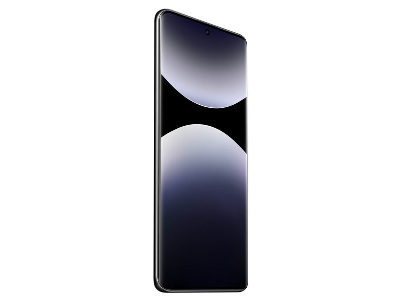 Xiaomi Redmi Note 14 Pro 5G 256GB/8GB - Midnight Black