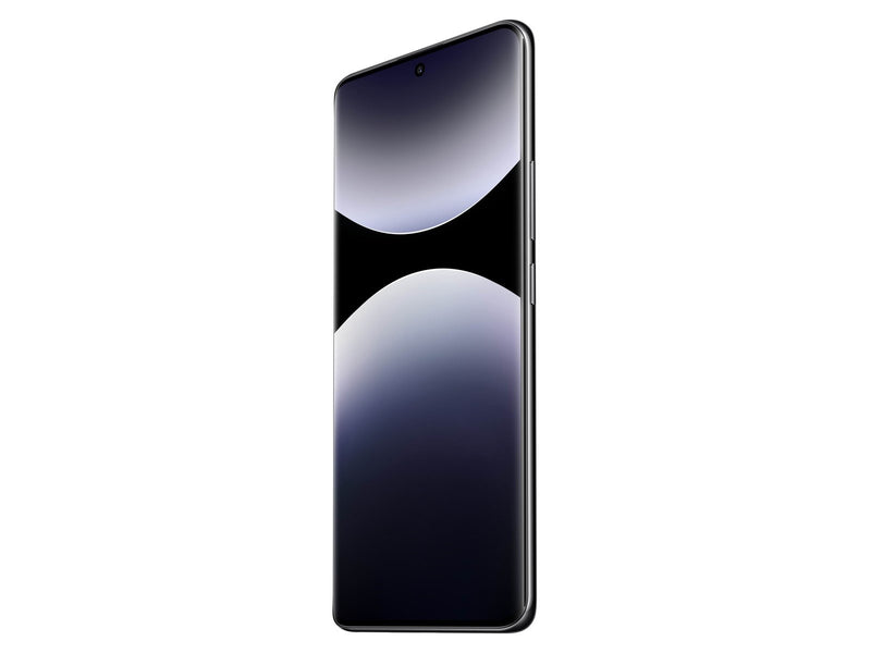 Xiaomi Redmi Note 14 Pro 5G 256GB/8GB - Midnight Black