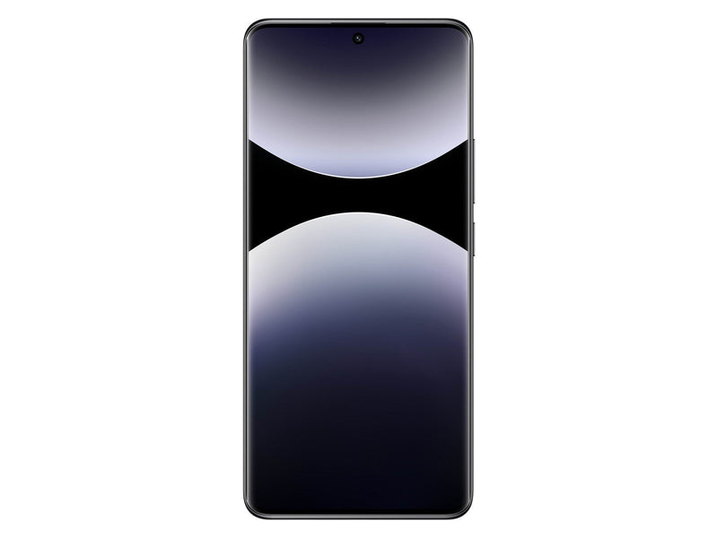 Xiaomi Redmi Note 14 Pro 5G 256GB/8GB - Midnight Black