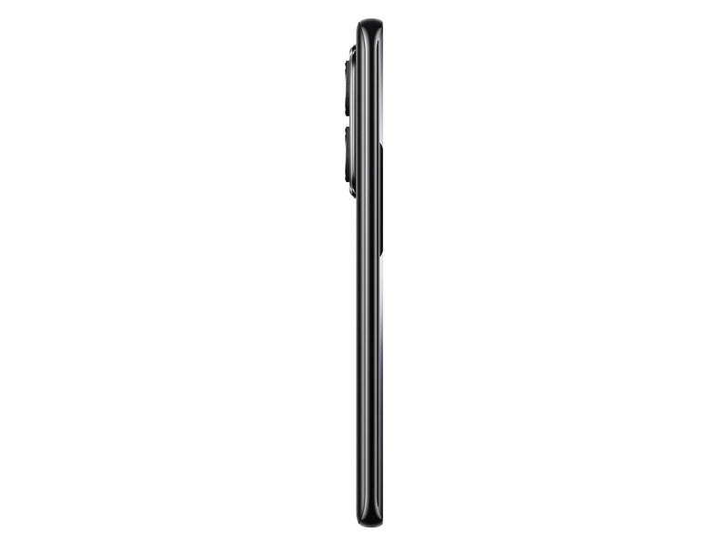 Xiaomi Redmi Note 14 Pro 5G 256GB/8GB - Midnight Black
