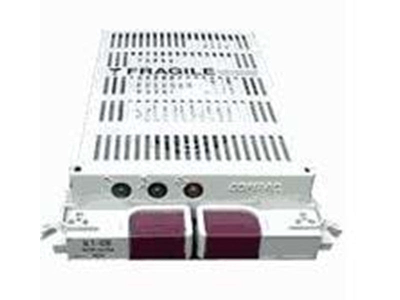 HP Compaq - 36.4 GB - 36GB - Festplatten - 177988-001 - Ultra Wide SCSI - 3.5"