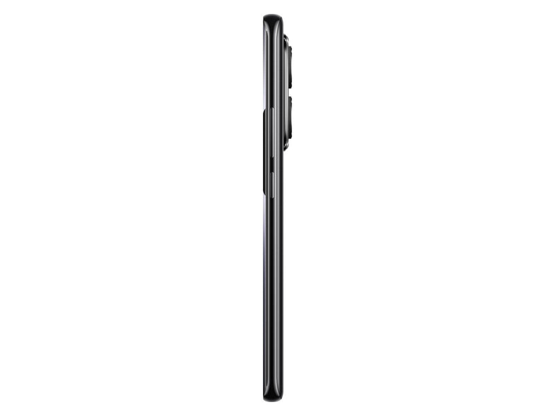 Xiaomi Redmi Note 14 Pro 5G 256GB/8GB - Midnight Black