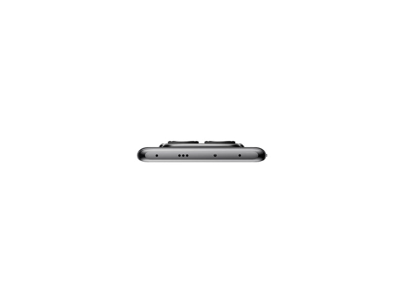 Xiaomi Redmi Note 14 Pro 5G 256GB/8GB - Midnight Black
