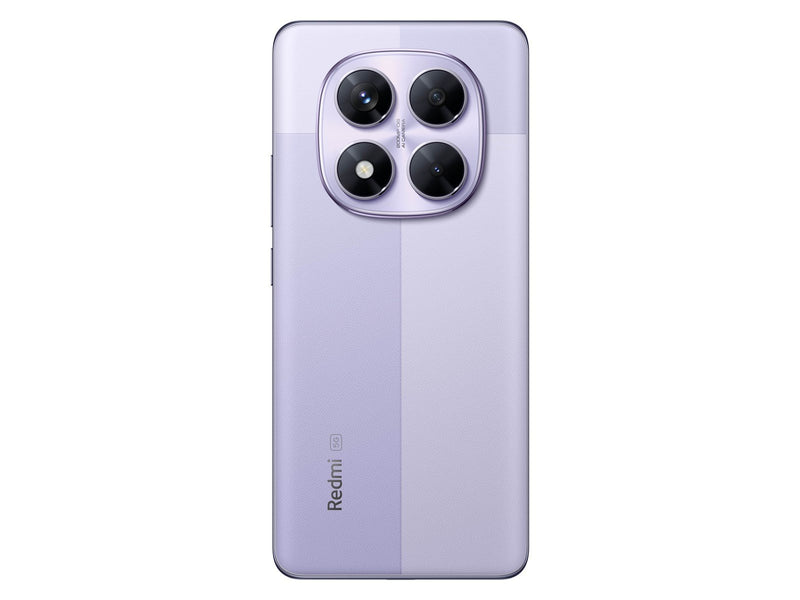 Xiaomi Redmi Note 14 Pro 5G 256GB/8GB - Lavender Purple