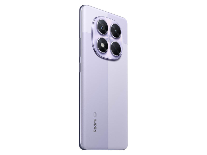 Xiaomi Redmi Note 14 Pro 5G 256GB/8GB - Lavender Purple