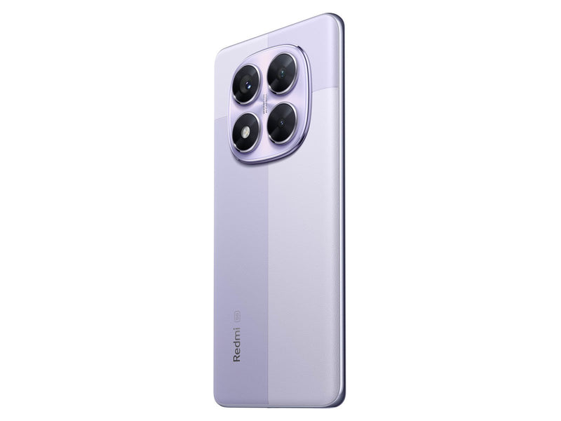 Xiaomi Redmi Note 14 Pro 5G 256GB/8GB - Lavender Purple