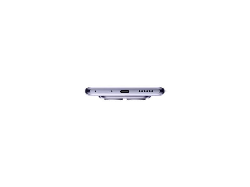 Xiaomi Redmi Note 14 Pro 5G 256GB/8GB - Lavender Purple