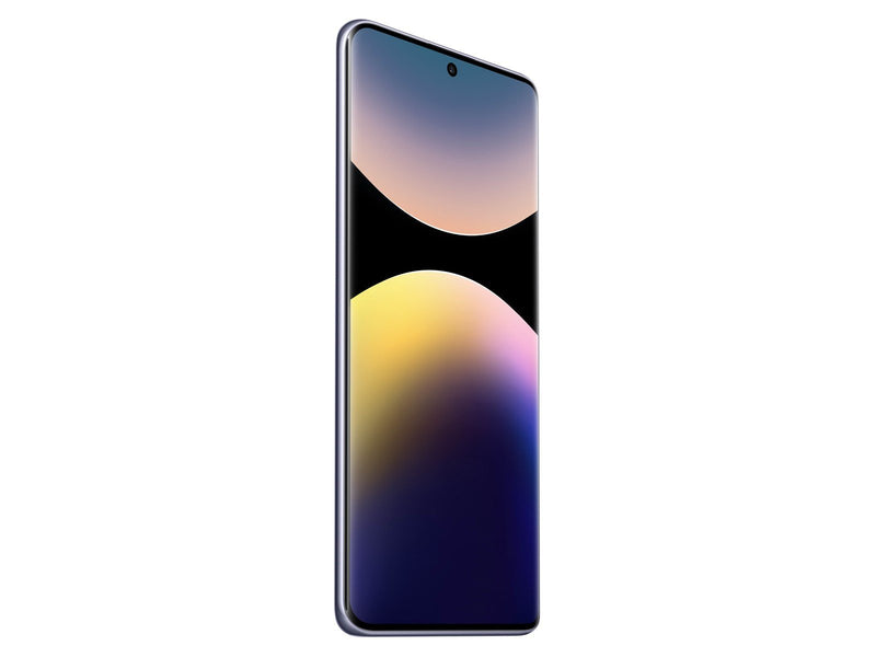 Xiaomi Redmi Note 14 Pro 5G 256GB/8GB - Lavender Purple