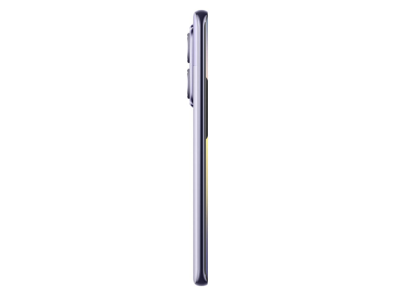 Xiaomi Redmi Note 14 Pro 5G 256GB/8GB - Lavender Purple
