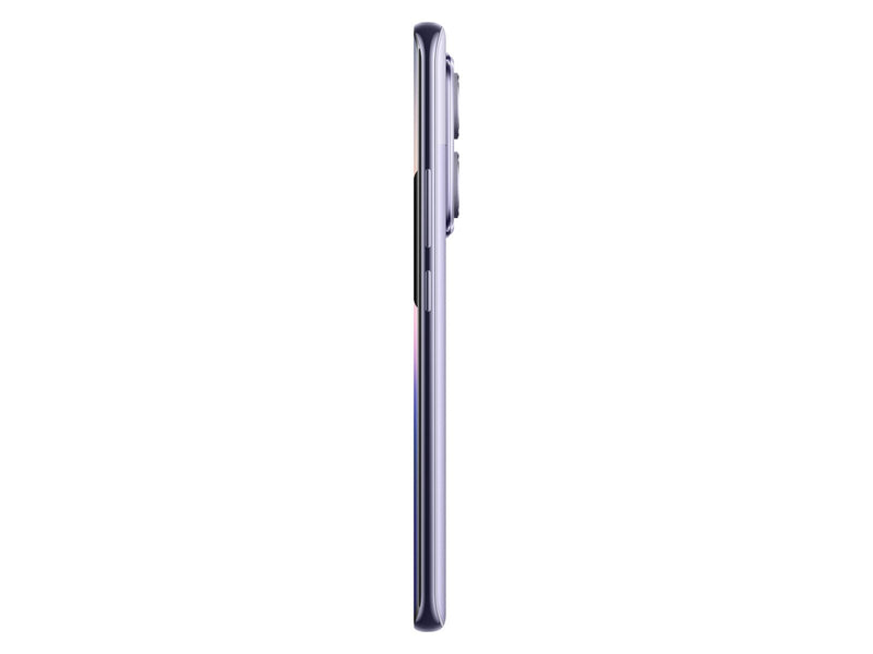Xiaomi Redmi Note 14 Pro 5G 256GB/8GB - Lavender Purple