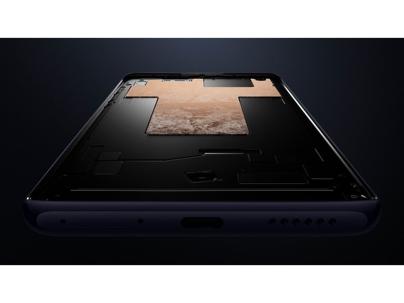 Xiaomi Redmi Note 14 Pro 5G 256GB/8GB - Lavender Purple