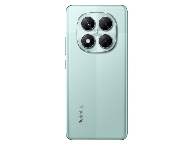 Xiaomi Redmi Note 14 Pro 5G 256GB/8GB - Coral Green