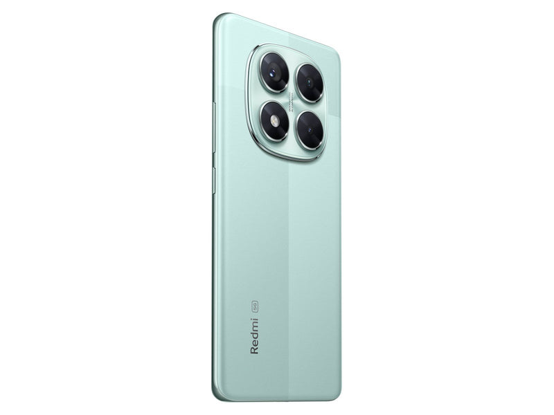 Xiaomi Redmi Note 14 Pro 5G 256GB/8GB - Coral Green