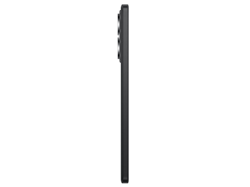 Xiaomi Redmi Note 14 5G 128GB/6GB - Midnight Black