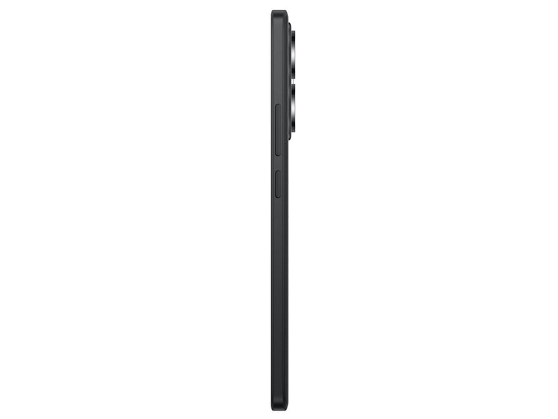 Xiaomi Redmi Note 14 5G 128GB/6GB - Midnight Black