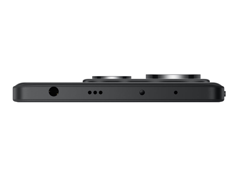 Xiaomi Redmi Note 14 5G 128GB/6GB - Midnight Black