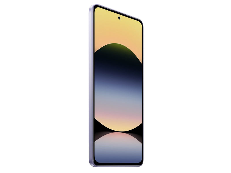 Xiaomi Redmi Note 14 5G 128GB/6GB - Lavender Purple