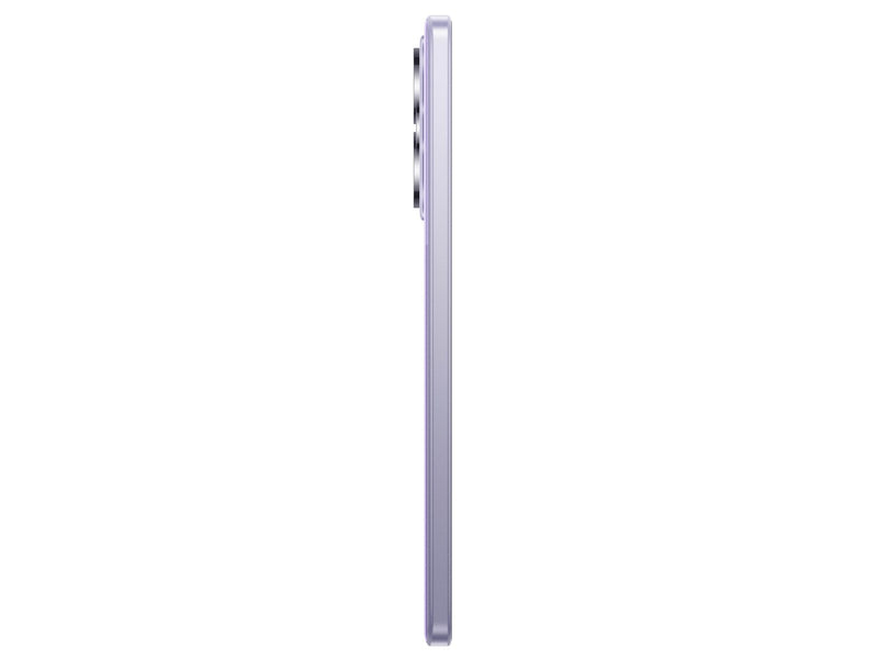 Xiaomi Redmi Note 14 5G 128GB/6GB - Lavender Purple