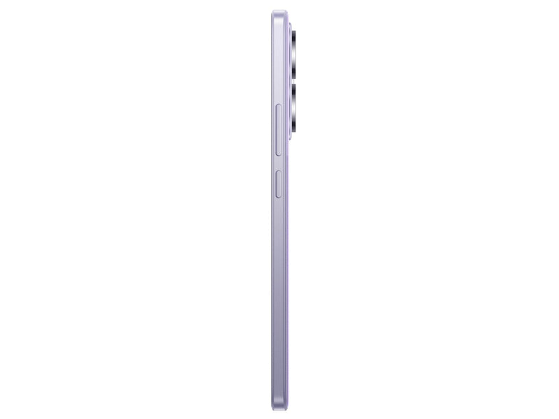 Xiaomi Redmi Note 14 5G 128GB/6GB - Lavender Purple