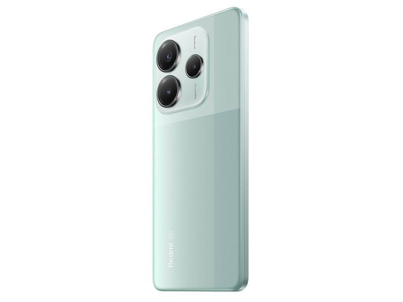 Xiaomi Redmi Note 14 5G 128GB/6GB - Coral Green