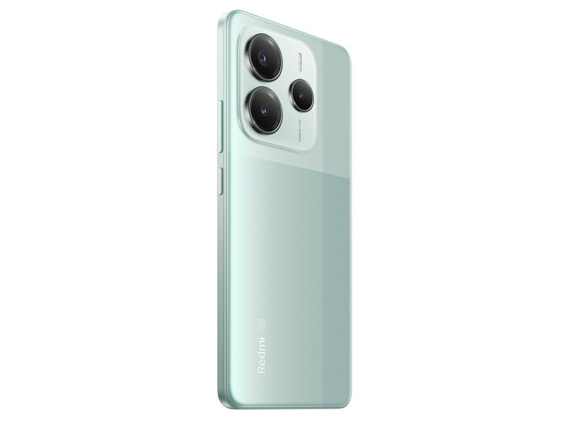 Xiaomi Redmi Note 14 5G 128GB/6GB - Coral Green