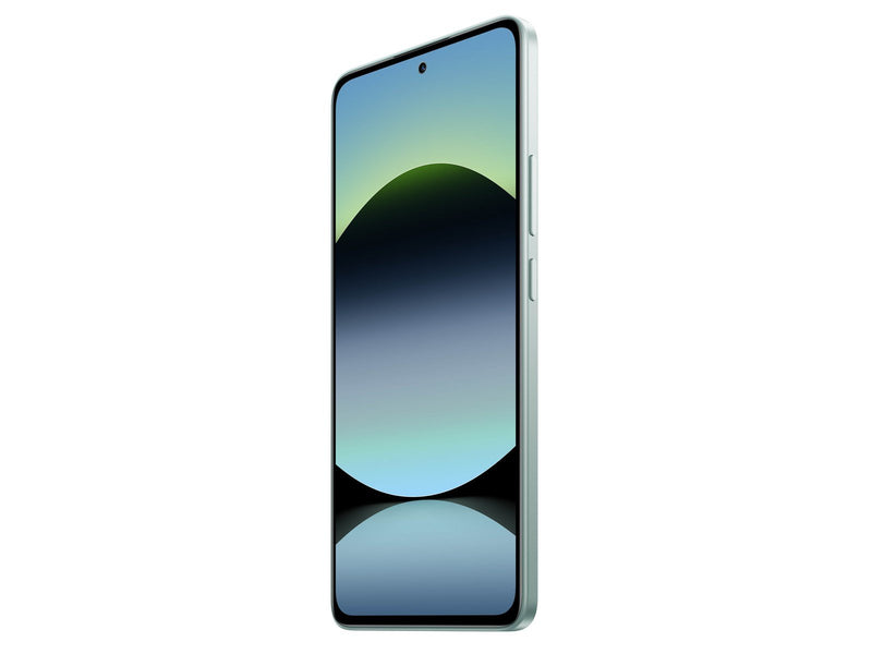 Xiaomi Redmi Note 14 5G 128GB/6GB - Coral Green