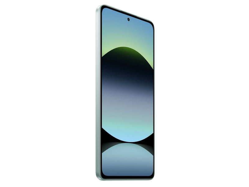 Xiaomi Redmi Note 14 5G 128GB/6GB - Coral Green