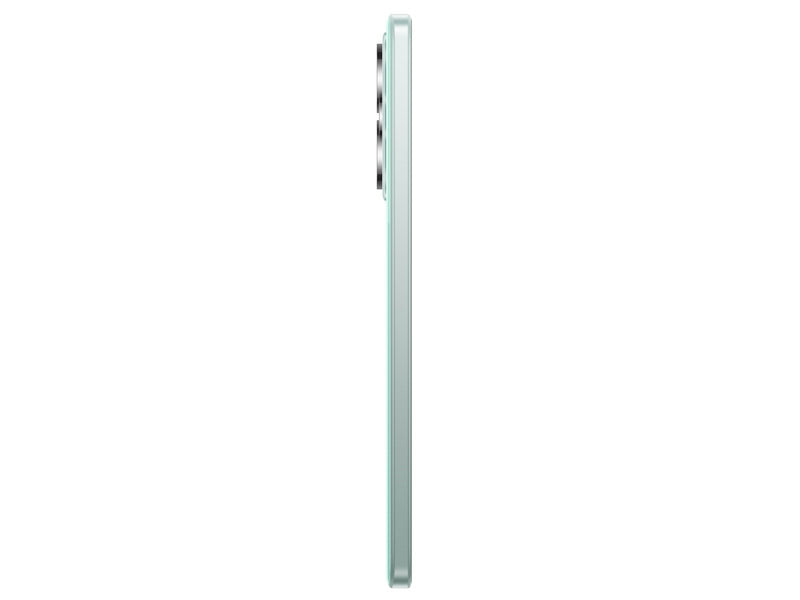 Xiaomi Redmi Note 14 5G 128GB/6GB - Coral Green