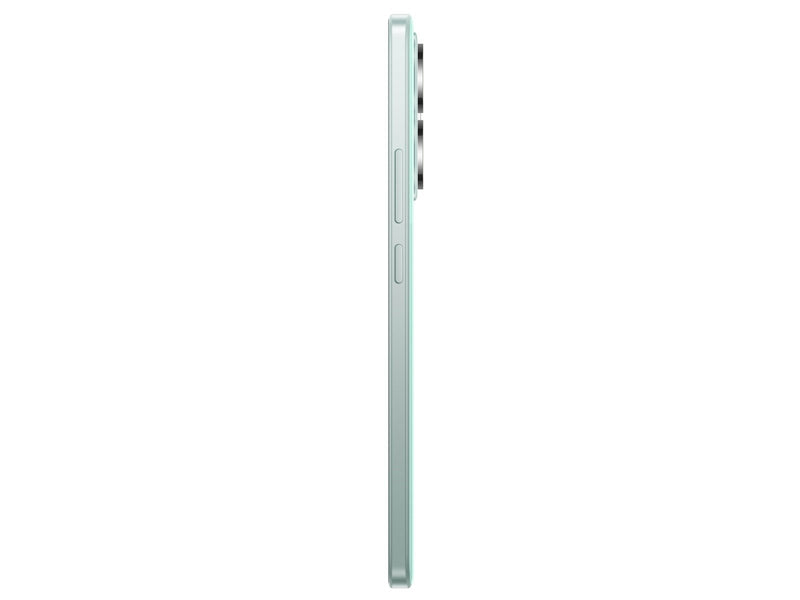 Xiaomi Redmi Note 14 5G 128GB/6GB - Coral Green