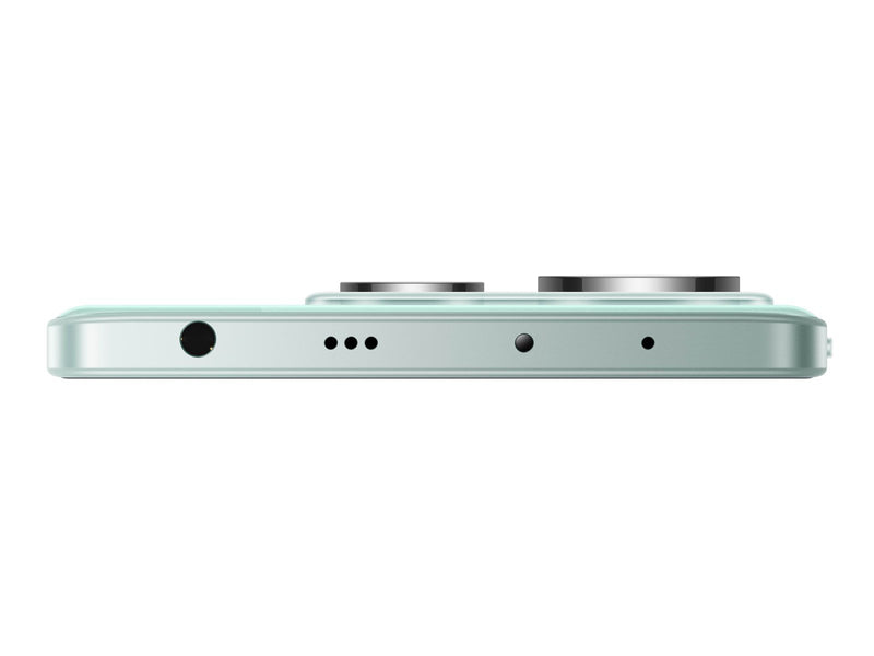 Xiaomi Redmi Note 14 5G 128GB/6GB - Coral Green
