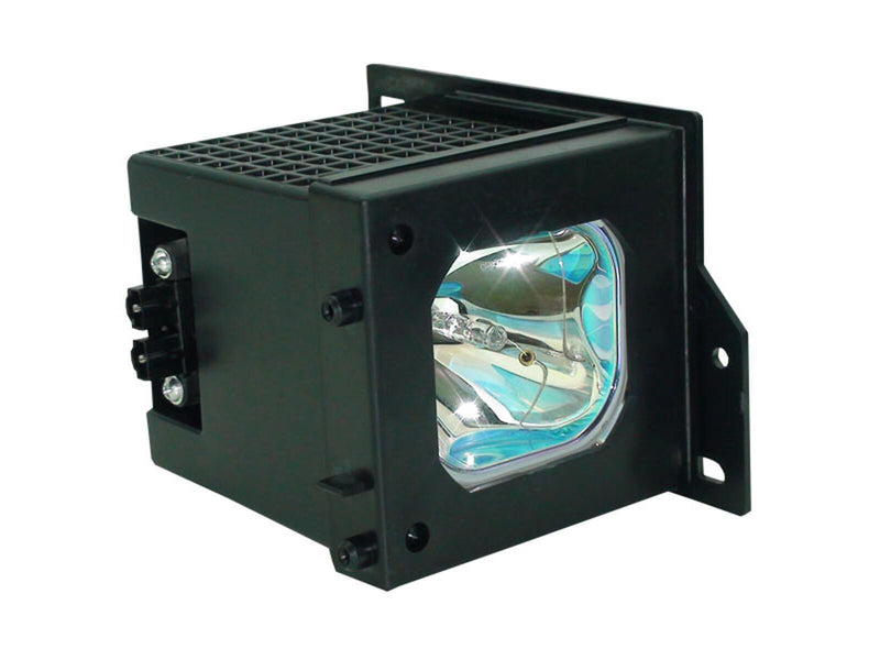 Beamerlampe für HITACHI (ersetzt: UX21511, LC37)