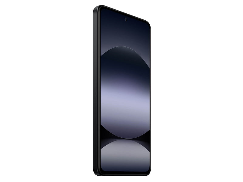 Xiaomi Redmi Note 14 4G 128GB/6GB - Midnight Black