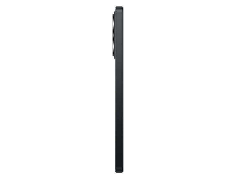 Xiaomi Redmi Note 14 4G 128GB/6GB - Midnight Black