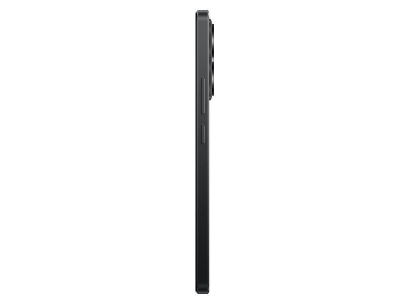 Xiaomi Redmi Note 14 4G 128GB/6GB - Midnight Black
