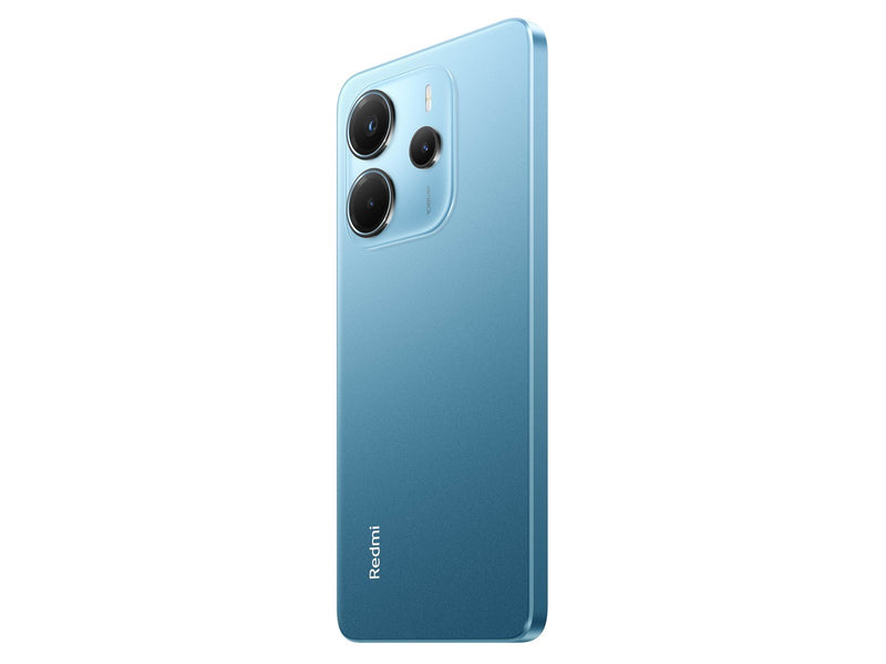 Xiaomi Redmi Note 14 4G 128GB/6GB - Ocean Blue
