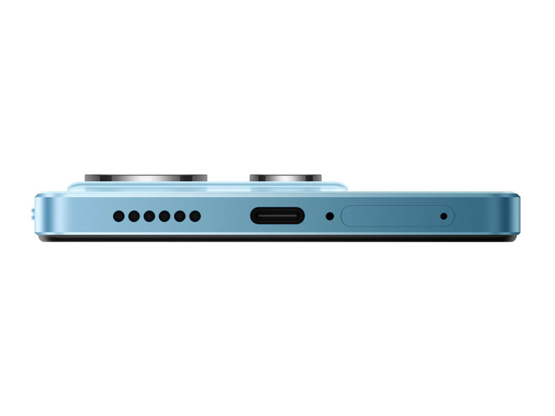 Xiaomi Redmi Note 14 4G 128GB/6GB - Ocean Blue
