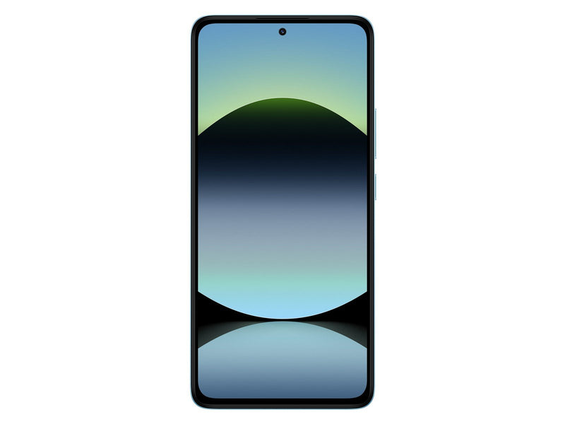 Xiaomi Redmi Note 14 4G 128GB/6GB - Ocean Blue