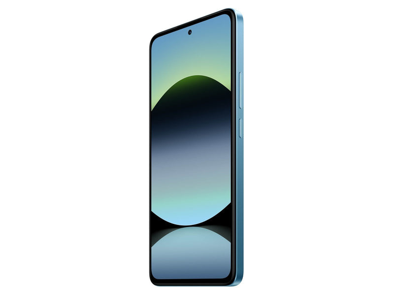 Xiaomi Redmi Note 14 4G 128GB/6GB - Ocean Blue
