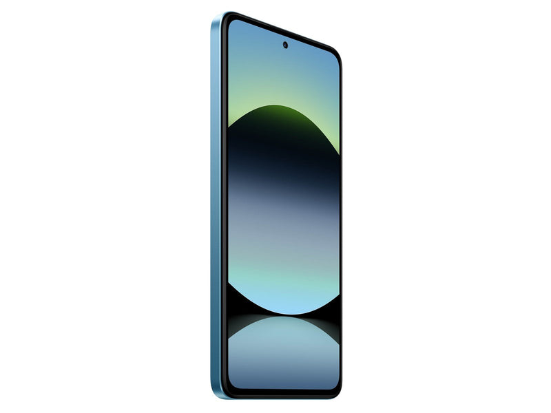 Xiaomi Redmi Note 14 4G 128GB/6GB - Ocean Blue