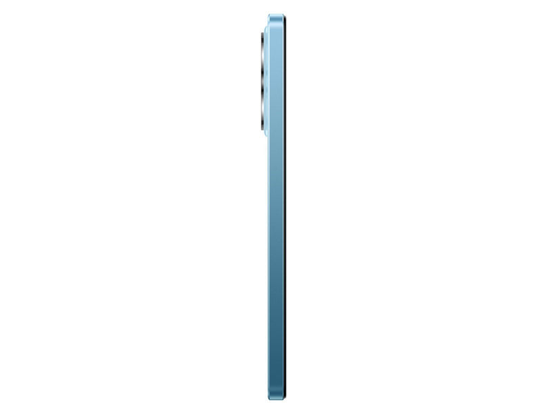 Xiaomi Redmi Note 14 4G 128GB/6GB - Ocean Blue