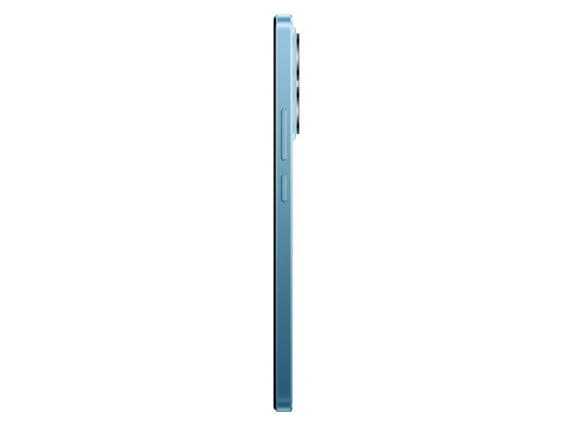 Xiaomi Redmi Note 14 4G 128GB/6GB - Ocean Blue
