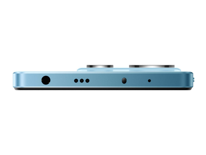 Xiaomi Redmi Note 14 4G 128GB/6GB - Ocean Blue