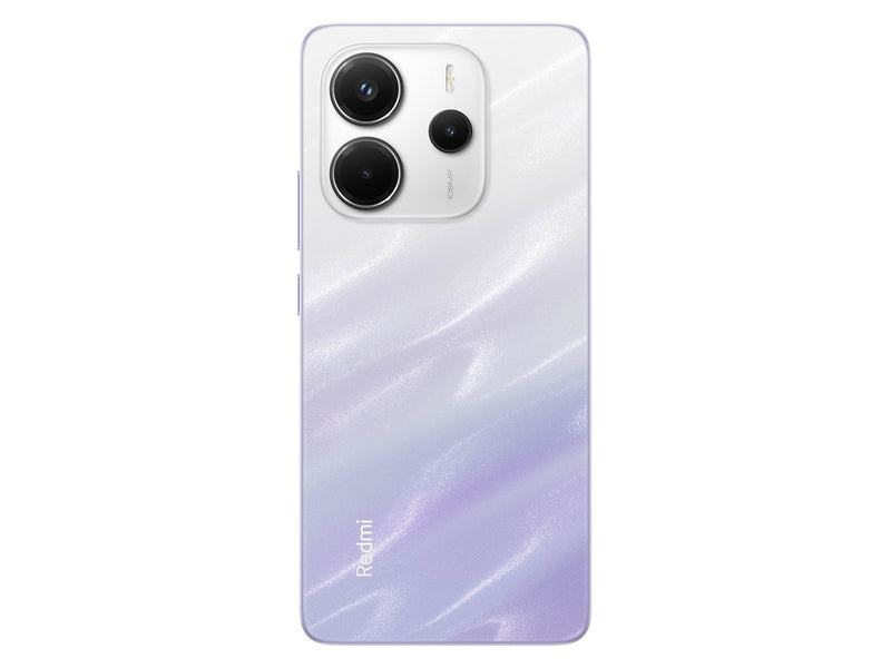 Xiaomi Redmi Note 14 4G 128GB/6GB - Mist Purple